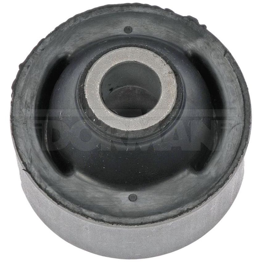 DORMAN 523-215 Suspension Control Arm Bushing