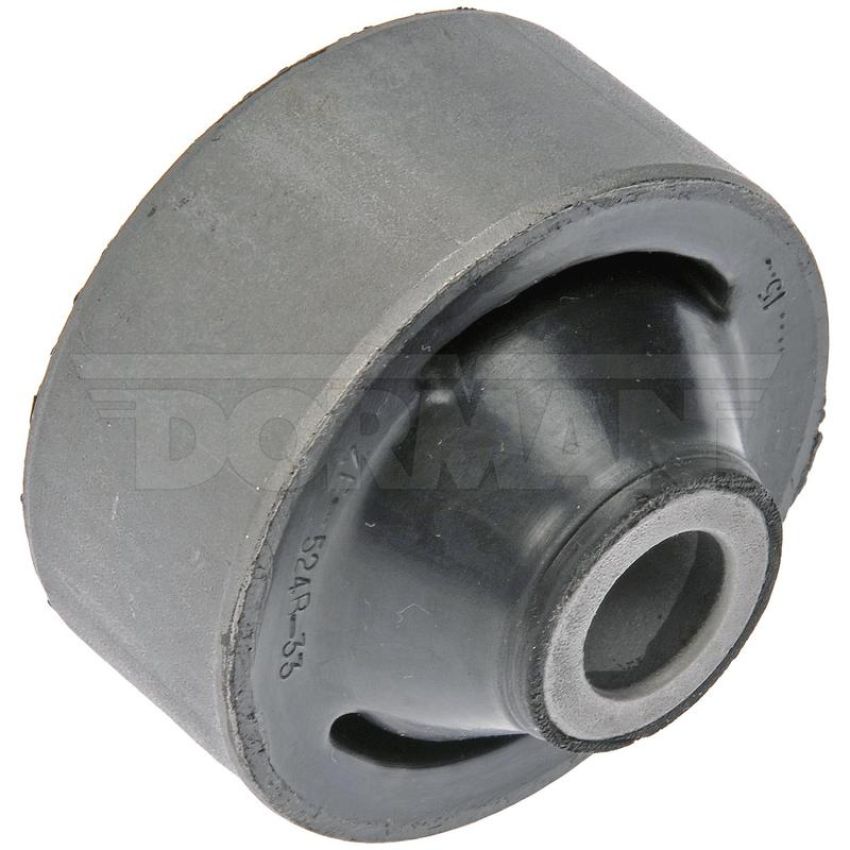 DORMAN 523-215 Suspension Control Arm Bushing