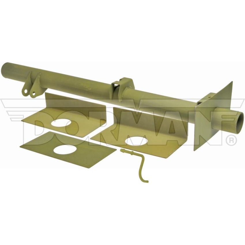 DORMAN 523-217 Frame Repair Kit