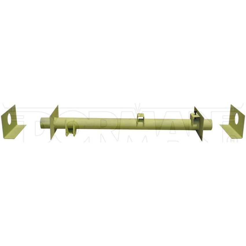 DORMAN 523-217 Frame Repair Kit