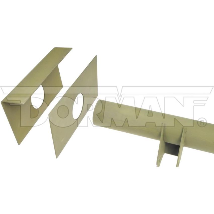 DORMAN 523-217 Frame Repair Kit