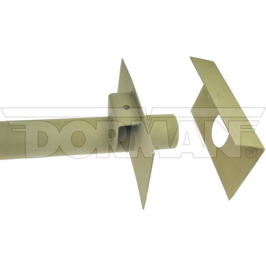 DORMAN 523-217 Frame Repair Kit