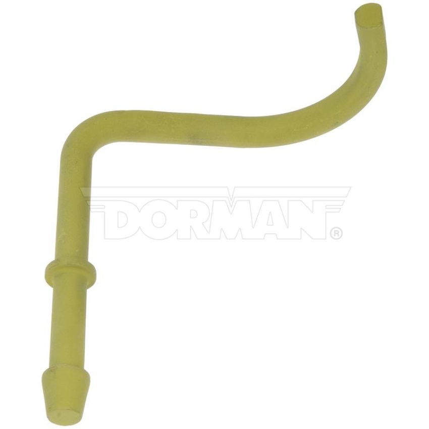 DORMAN 523-217 Frame Repair Kit