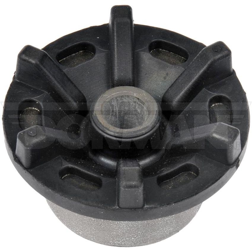 DORMAN 523-220 Suspension Shock Strut Mount Bushing