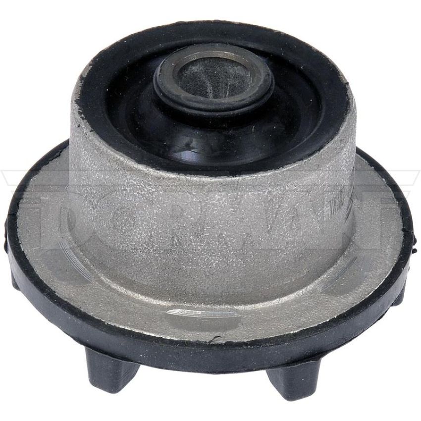 DORMAN 523-220 Suspension Shock Strut Mount Bushing