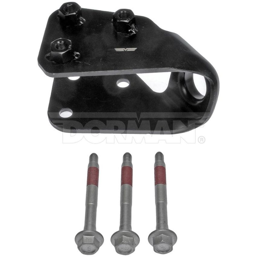DORMAN 523-221 Suspension Radius Arm Bracket