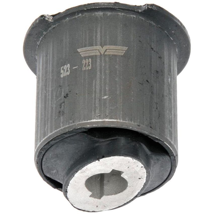 DORMAN 523-223 Differential Mount Bushing