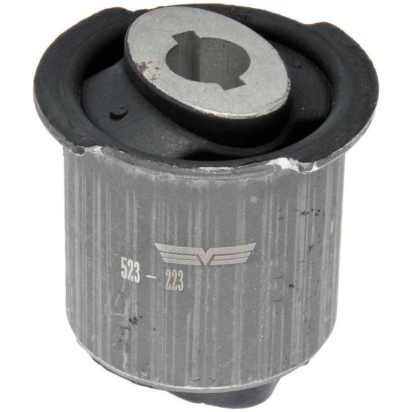 DORMAN 523-223 Differential Mount Bushing