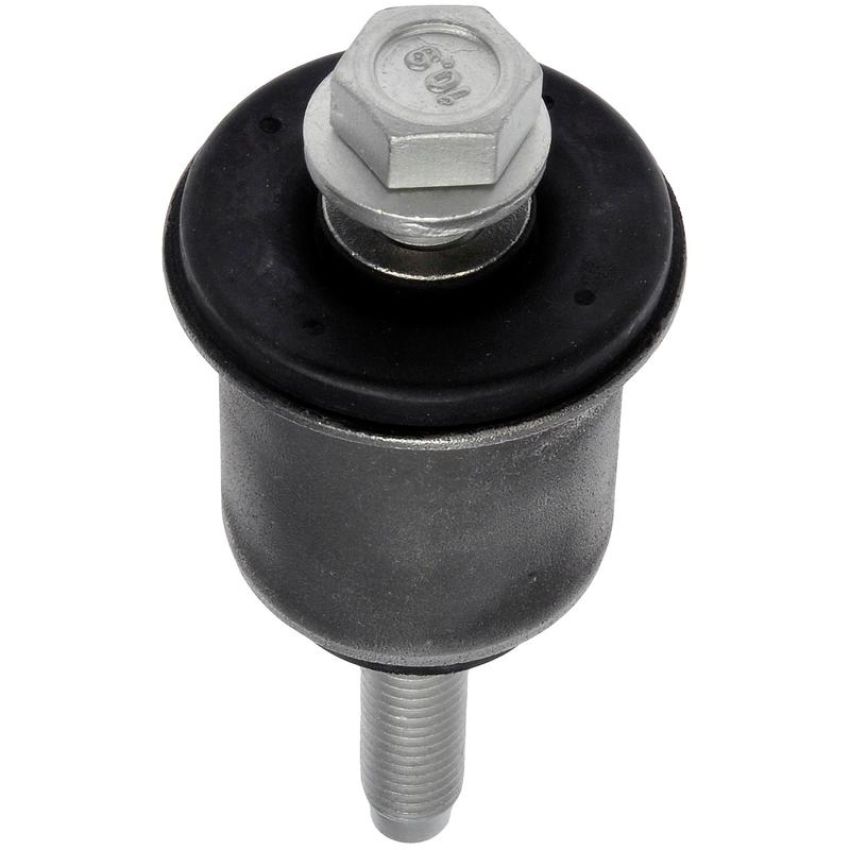 DORMAN 523-224 Differential Mount Bushing