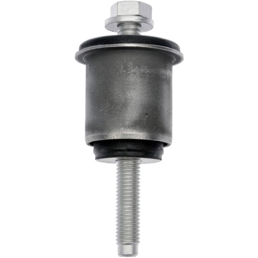 DORMAN 523-224 Differential Mount Bushing