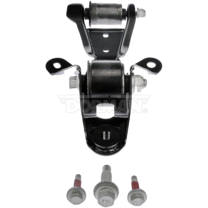 DORMAN 523-225 Suspension Control Arm
