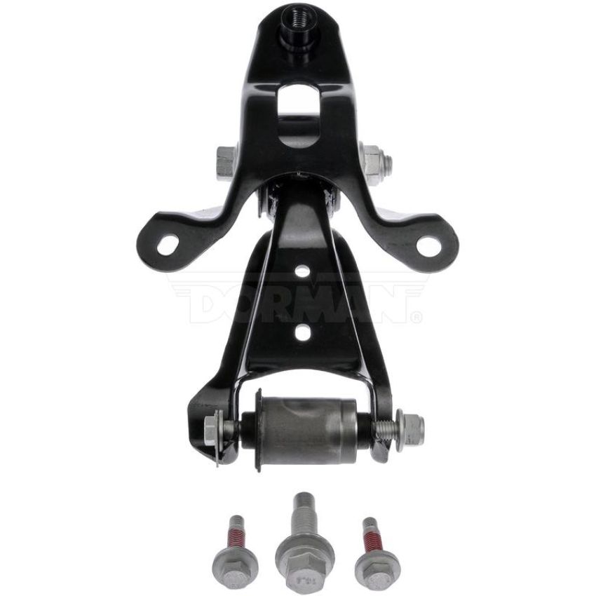 DORMAN 523-225 Suspension Control Arm