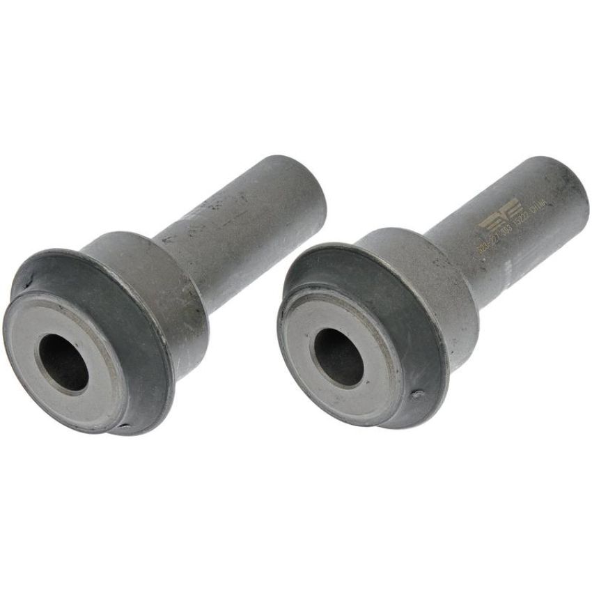 DORMAN 523-227 Suspension Subframe Bushing
