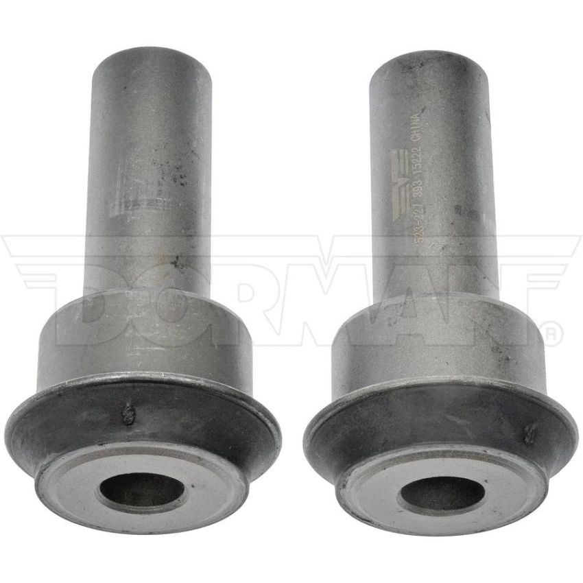 DORMAN 523-227 Suspension Subframe Bushing