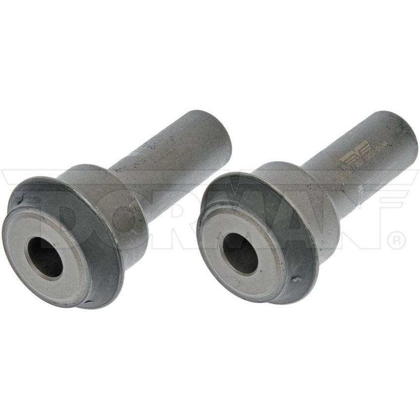 DORMAN 523-227 Suspension Subframe Bushing