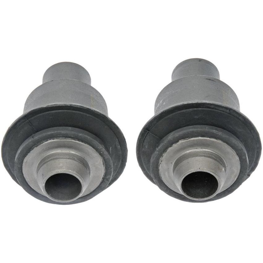 DORMAN 523-228 Suspension Subframe Bushing