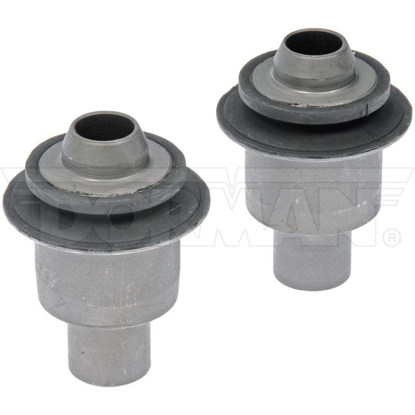 DORMAN 523-228 Suspension Subframe Bushing