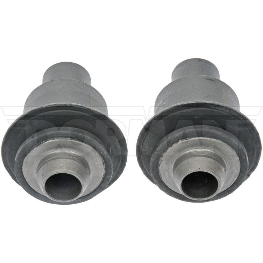 DORMAN 523-228 Suspension Subframe Bushing