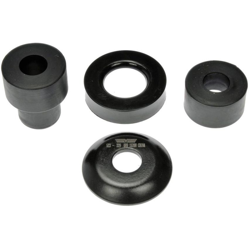 DORMAN 523-229 Radius Arm Bushing Kit