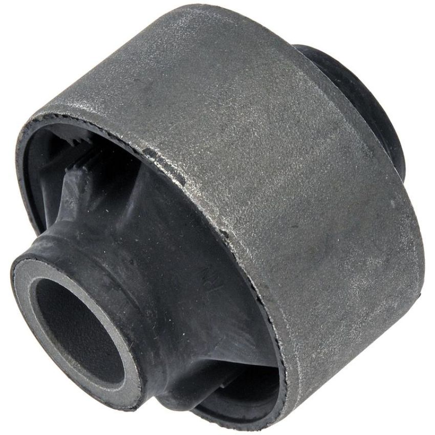 DORMAN 523-232 Suspension Control Arm Bushing