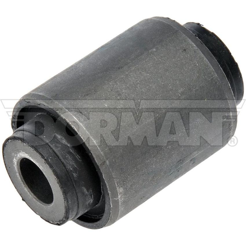 DORMAN 523-233 Suspension Control Arm Bushing