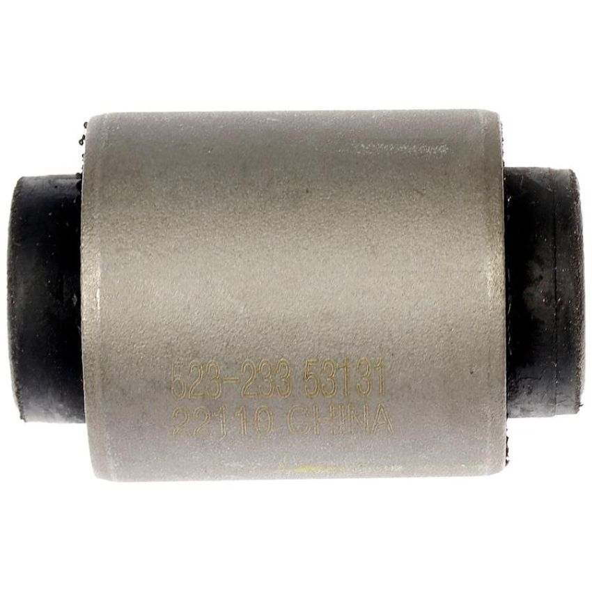 DORMAN 523-233 Suspension Control Arm Bushing