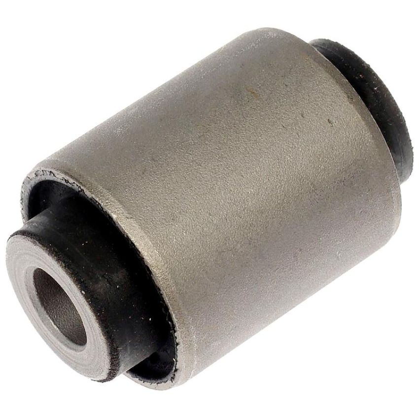 DORMAN 523-233 Suspension Control Arm Bushing