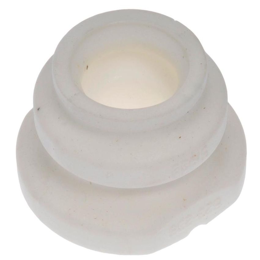 DORMAN 523-236 Suspension Jounce Bumper