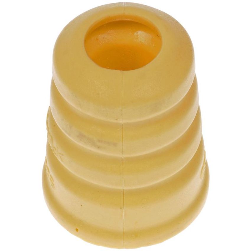 DORMAN 523-237 Suspension Jounce Bumper