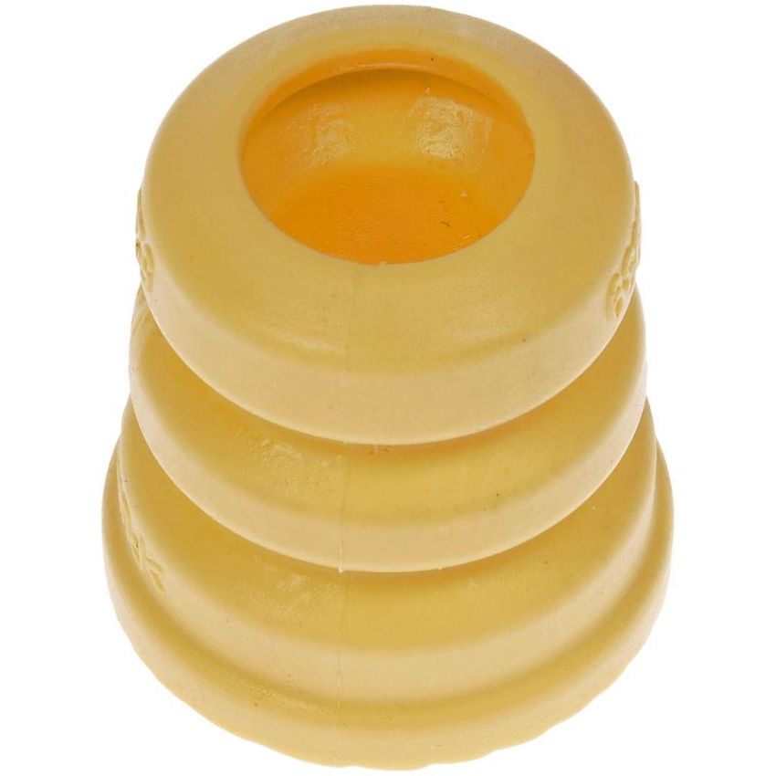 DORMAN 523-238 Suspension Jounce Bumper
