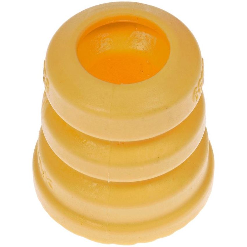 DORMAN 523-238 Suspension Jounce Bumper