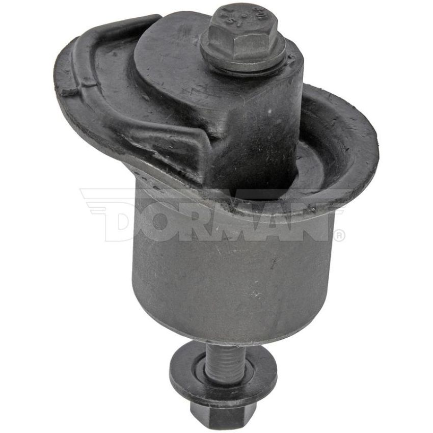 DORMAN 523-239 Axle Support Bushing