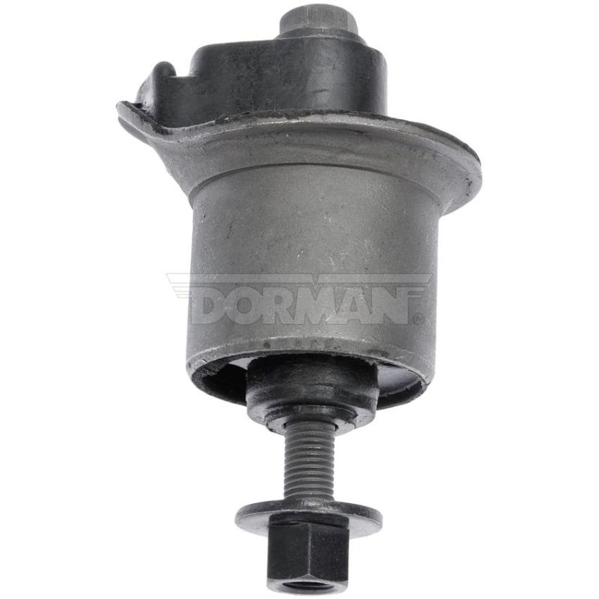 DORMAN 523-239 Axle Support Bushing