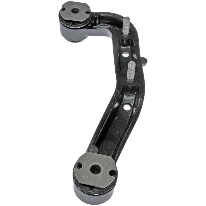 DORMAN 523-240 Suspension Differential Mount