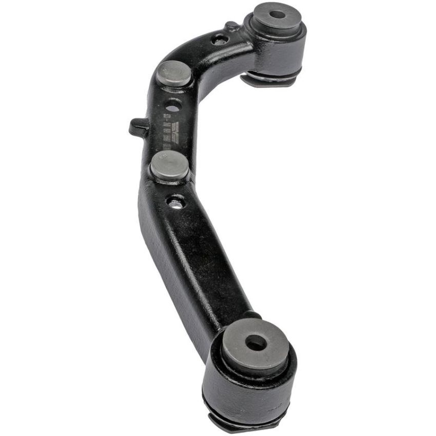 DORMAN 523-240 Suspension Differential Mount