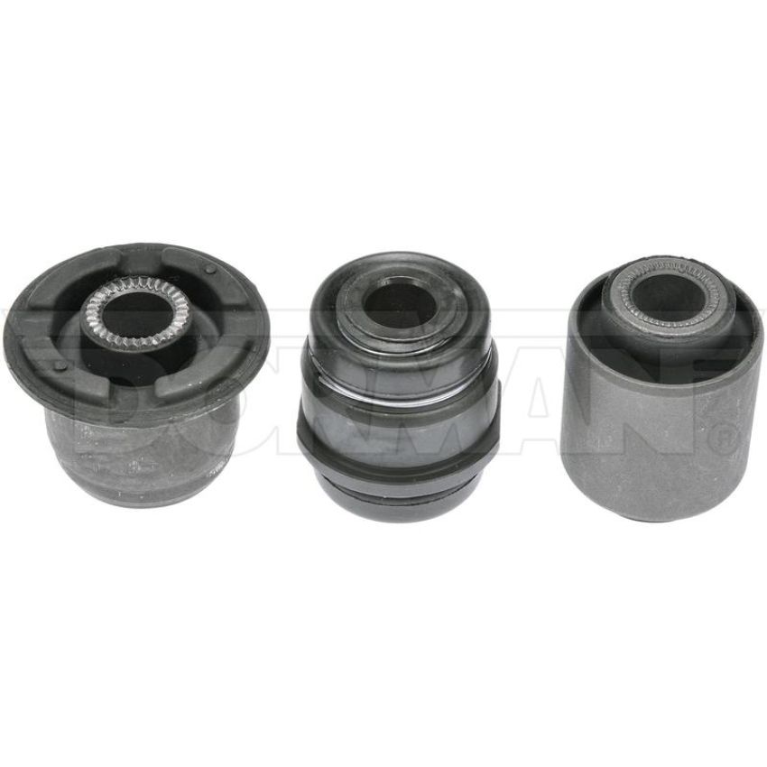 DORMAN 523-241 Suspension Knuckle Bushing