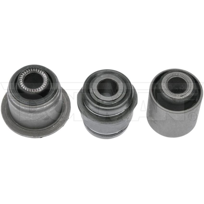 DORMAN 523-241 Suspension Knuckle Bushing