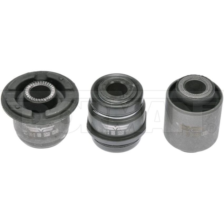 DORMAN 523-241 Suspension Knuckle Bushing