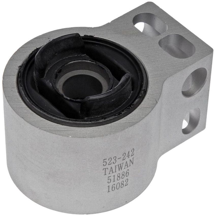 DORMAN 523-242 Suspension Control Arm Bushing