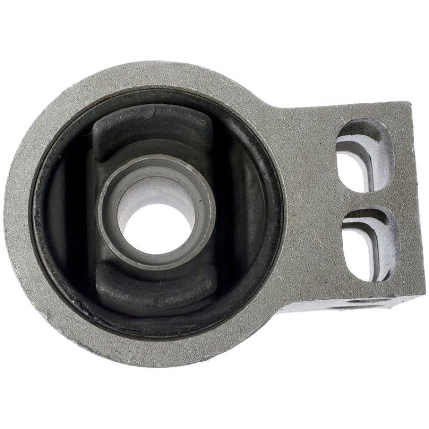 DORMAN 523-242 Suspension Control Arm Bushing