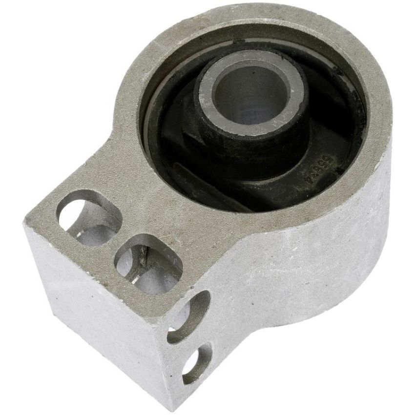 DORMAN 523-242 Suspension Control Arm Bushing