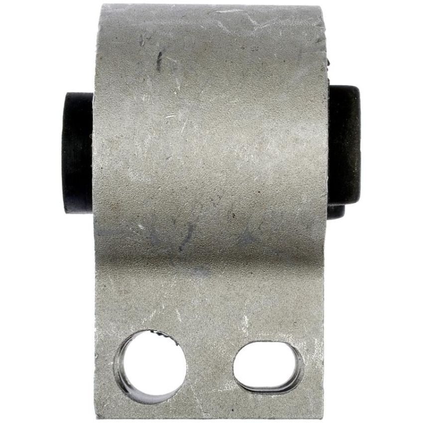 DORMAN 523-242 Suspension Control Arm Bushing