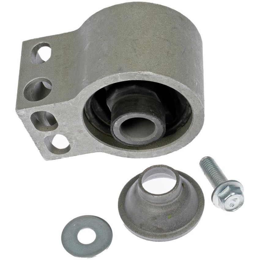 DORMAN 523-242 Suspension Control Arm Bushing