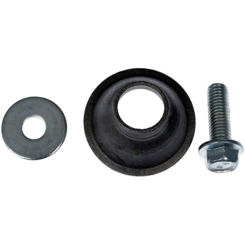 DORMAN 523-242 Suspension Control Arm Bushing