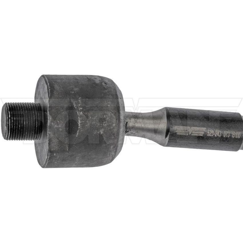 DORMAN 523-243 Steering Tie Rod End