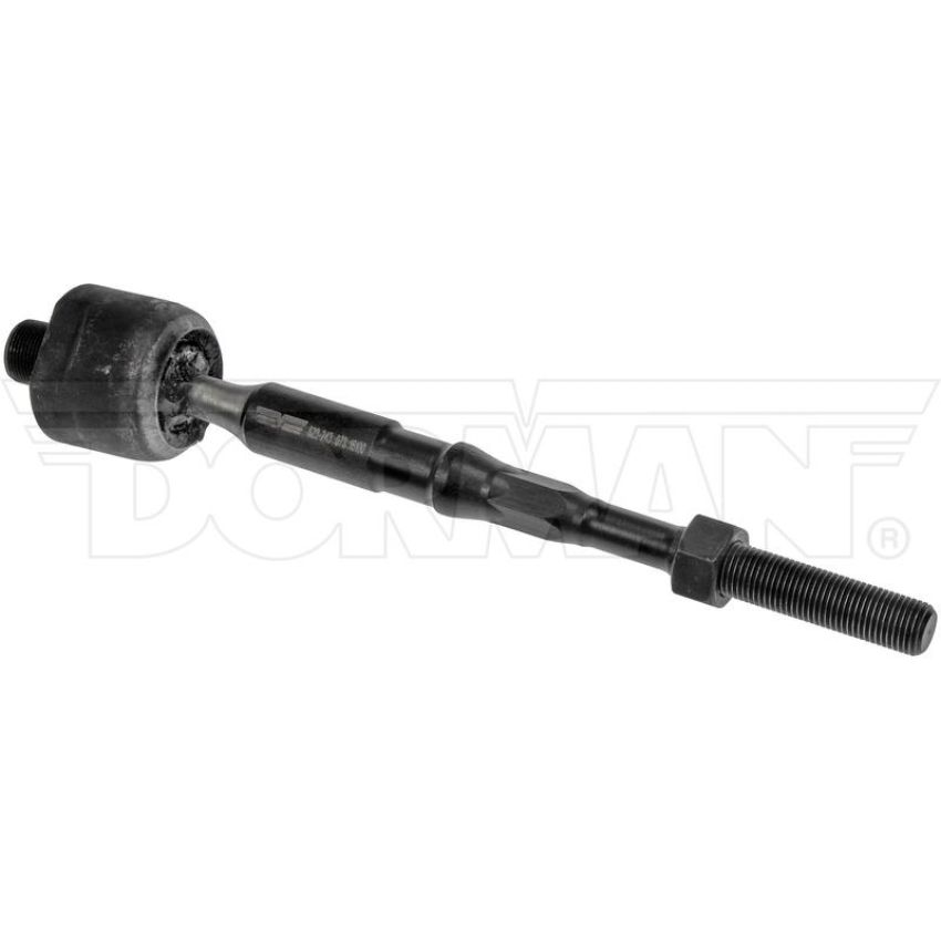 DORMAN 523-243 Steering Tie Rod End
