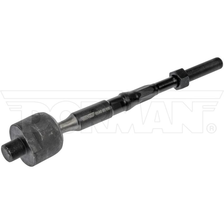 DORMAN 523-243 Steering Tie Rod End