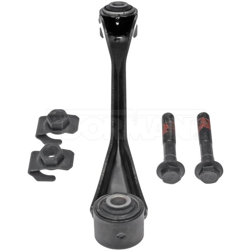 DORMAN 523-244 Suspension Control Arm