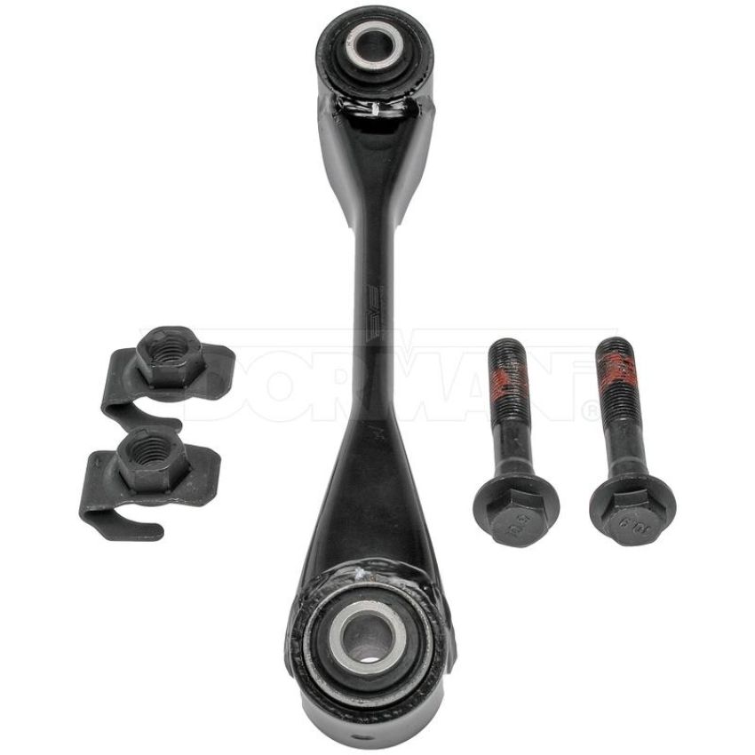 DORMAN 523-244 Suspension Control Arm