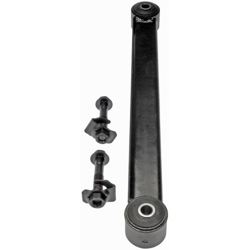DORMAN 523-245 Suspension Control Arm